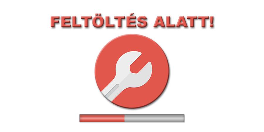 feltoeltes alatt